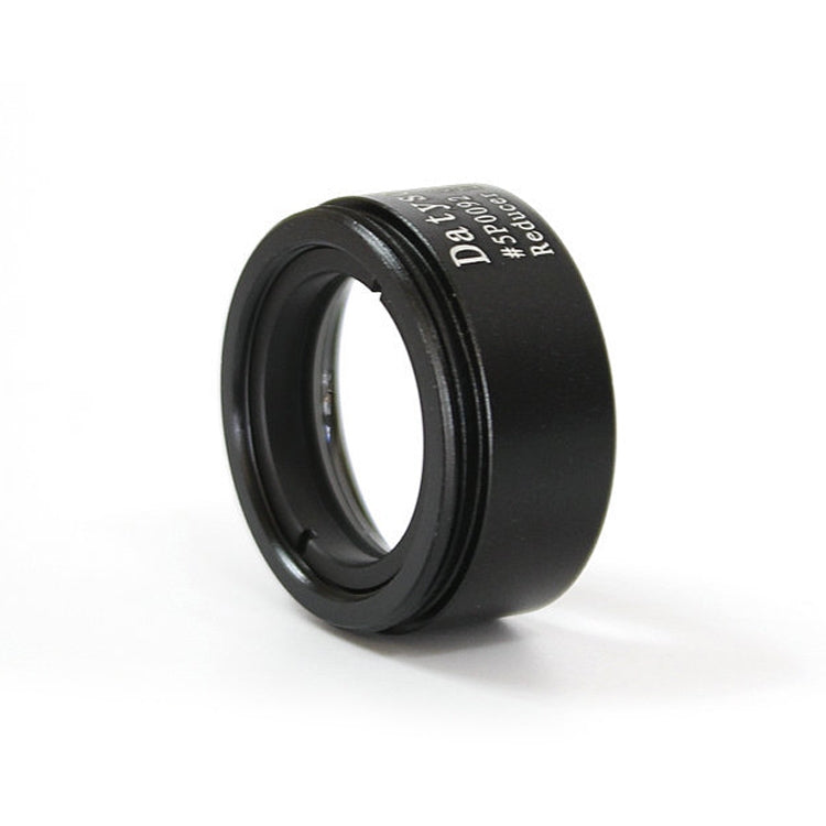 Datyson 5P0087 Defocusing Lens Reducer