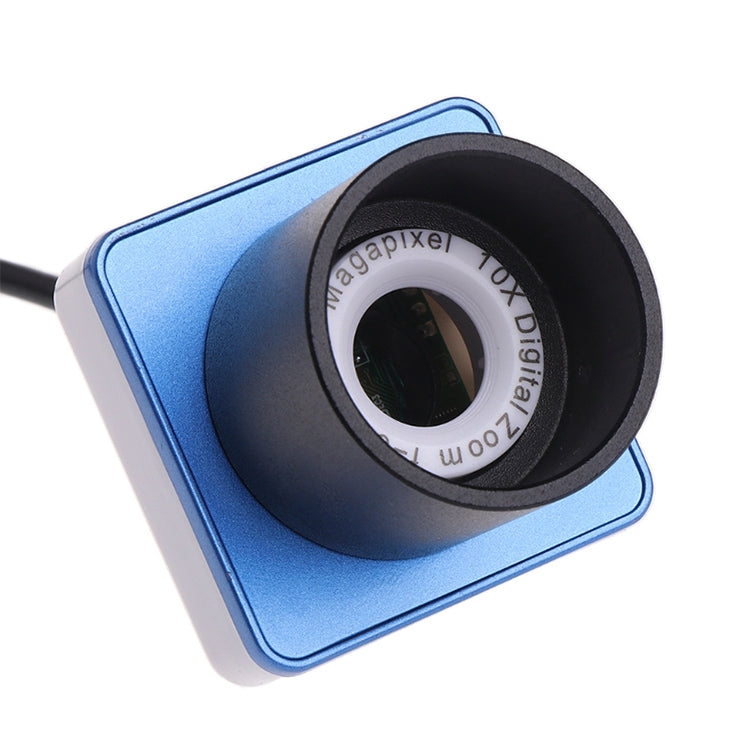 Datyson Electronic Eyepiece 1.25 inches, 300,000 Pixels