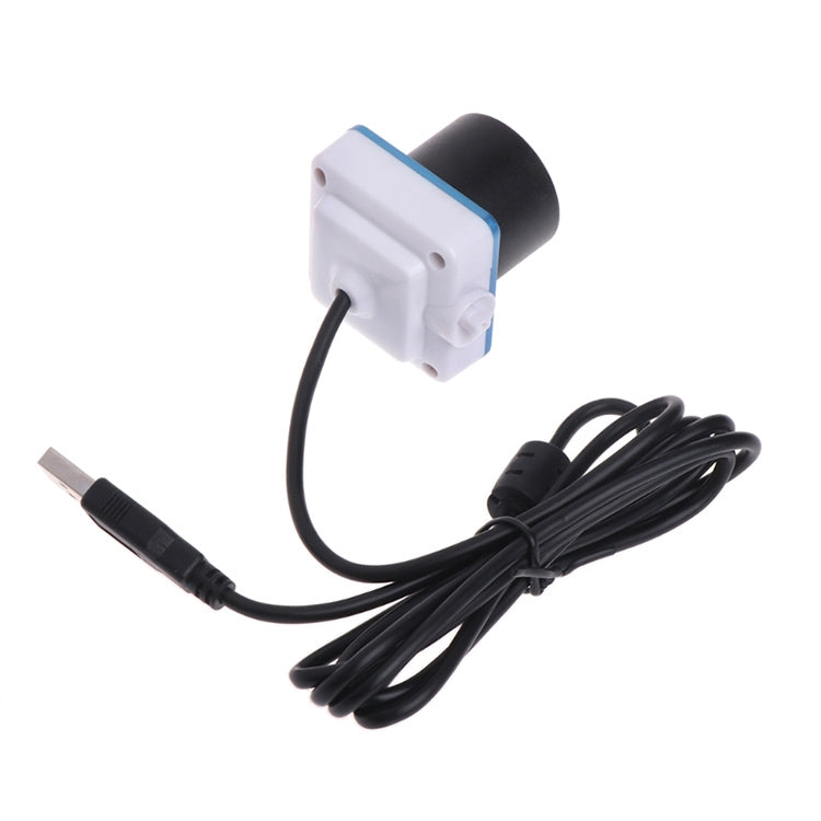 Datyson Electronic Eyepiece 1.25 inches, 300,000 Pixels
