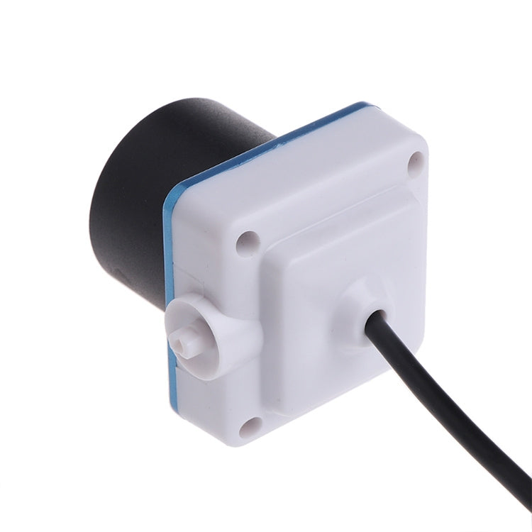 Datyson Electronic Eyepiece 1.25 inches, 300,000 Pixels
