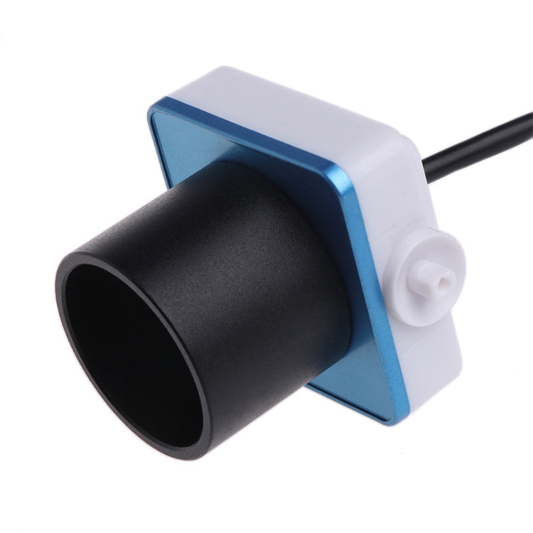 Datyson Electronic Eyepiece 1.25 inches, 300,000 Pixels