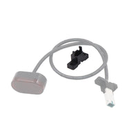 Tail Light Connection Fixing Parts For Xiaomi M365 / M187