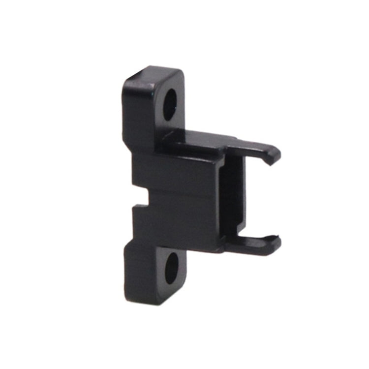 Tail Light Connection Fixing Parts For Xiaomi M365 / M187