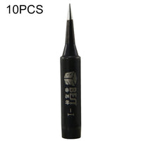 BEST Lead Free Series Soldering Tip