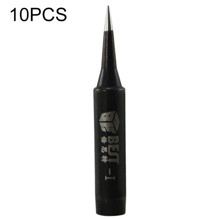 BEST Lead Free Series Soldering Tip
