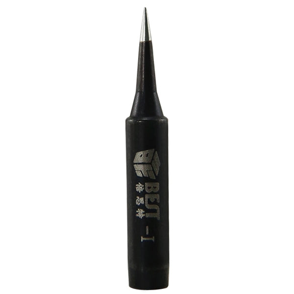 BEST Lead Free Series Soldering Tip