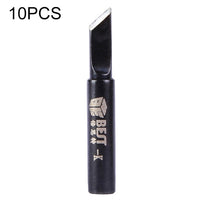 BEST Welding Contact Head A-900M-T-K