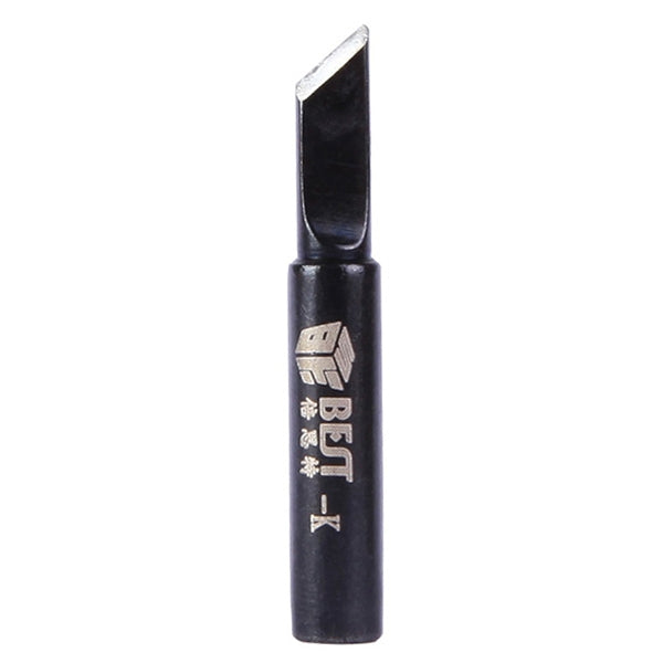 BEST Welding Contact Head A-900M-T-K