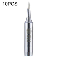 BEST 900M-T-I Lead Free Series Soldering Tip