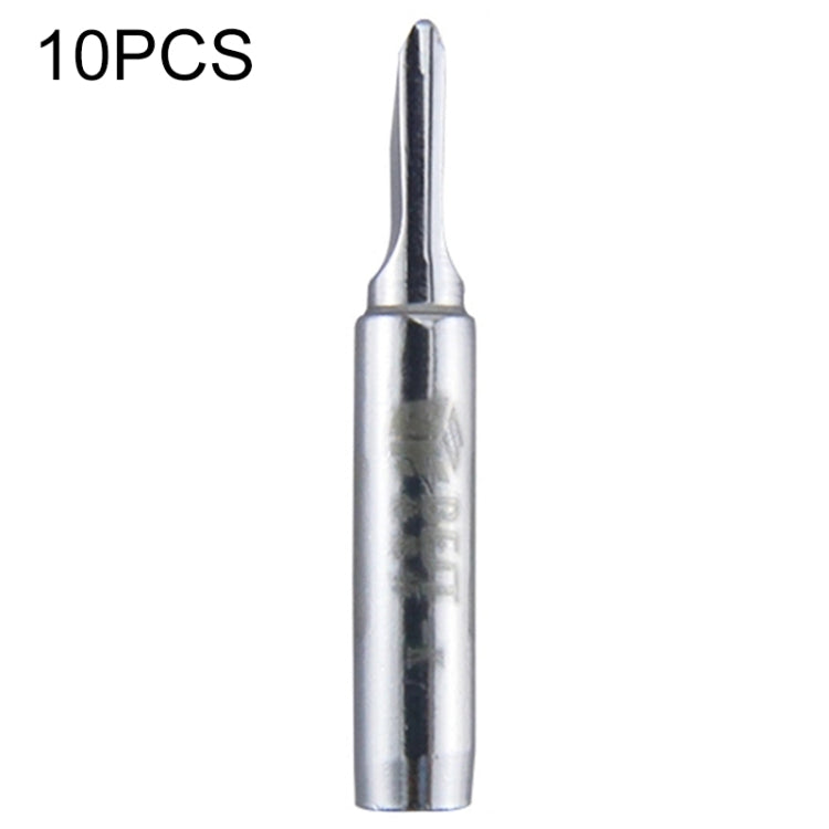 BEST 900M-T-K Lead Free Series Soldering Tip
