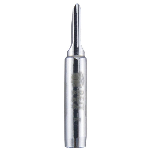 BEST 900M-T-K Lead Free Series Soldering Tip