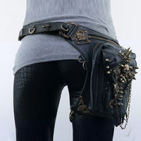 HG061 One-shoulder Bag for Ladies