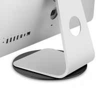 iMac Computer Monitor Aluminum Alloy Base