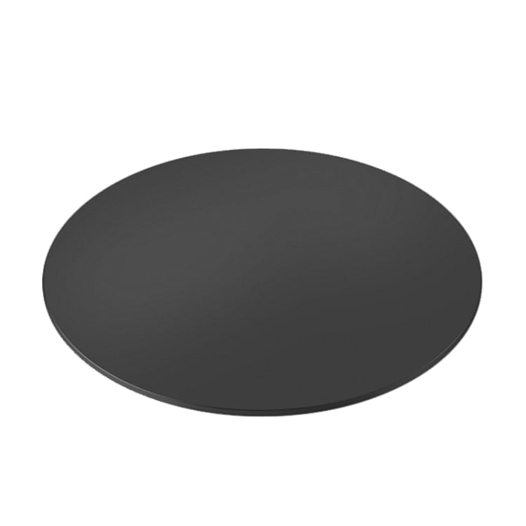 iMac Computer Monitor Aluminum Alloy Base