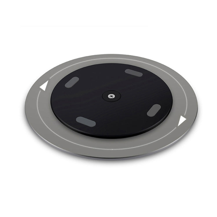 iMac Computer Monitor Aluminum Alloy Base