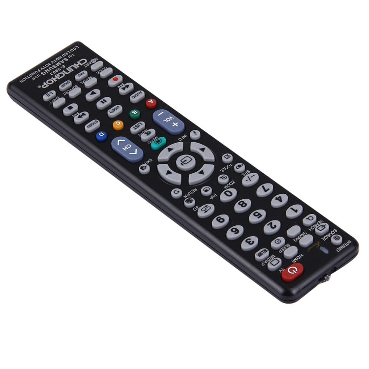 Remote Controller for SAMSUNG LED LCD HDTV 3DTV