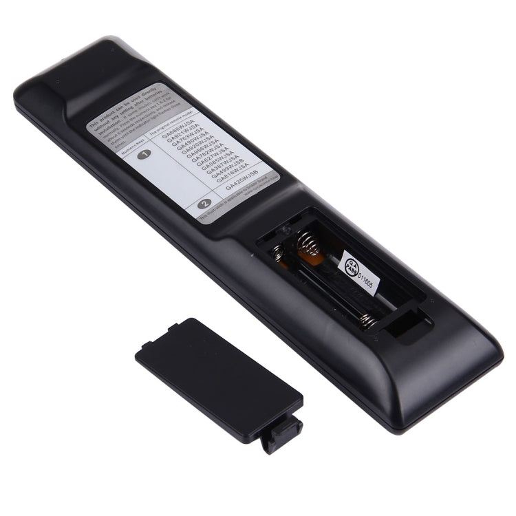 E-S915 Universal Remote Controller for SHARP