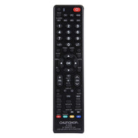 E-S920 Universal Remote Controller for SANYO TV