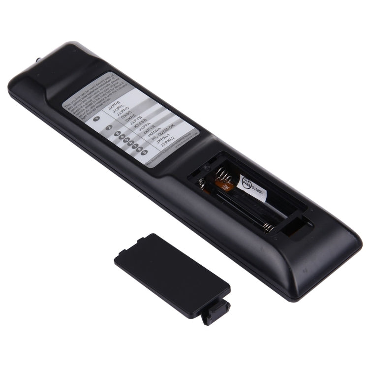 E-S920 Universal Remote Controller for SANYO TV
