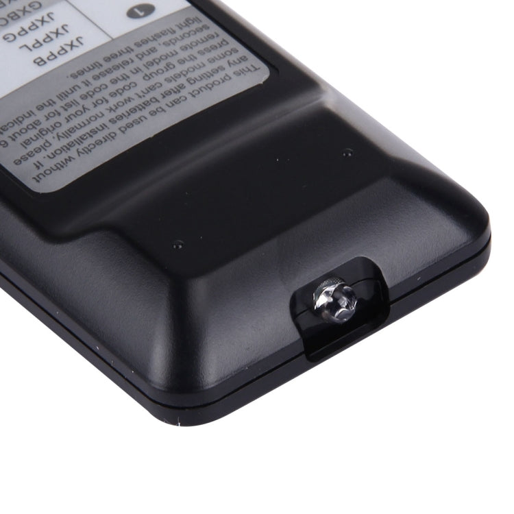 E-S920 Universal Remote Controller for SANYO TV