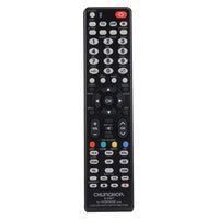 Remote Controller for HISENSE LED LCD HDTV 3DTV