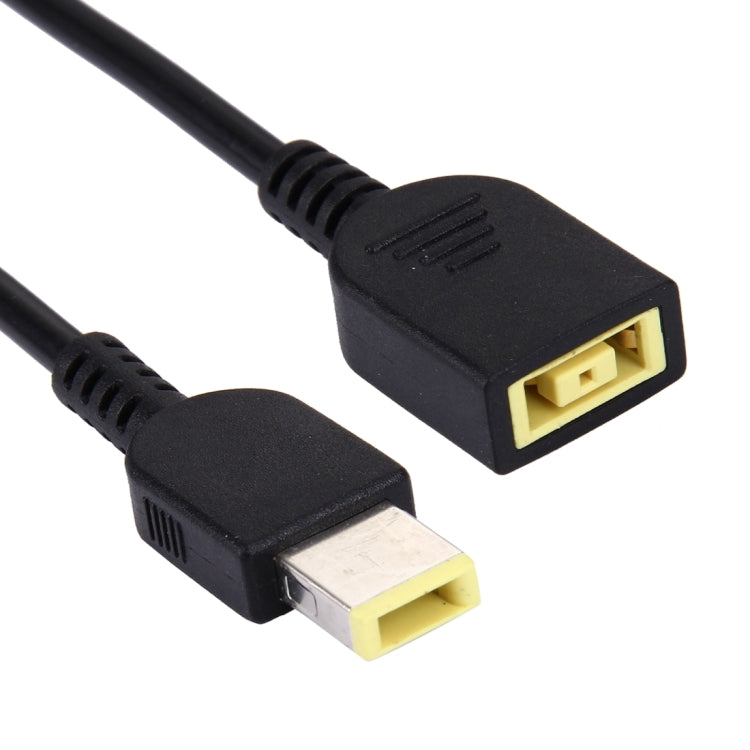 Male Interfaces Power Adapter Cable for Lenovo Laptop Notebook