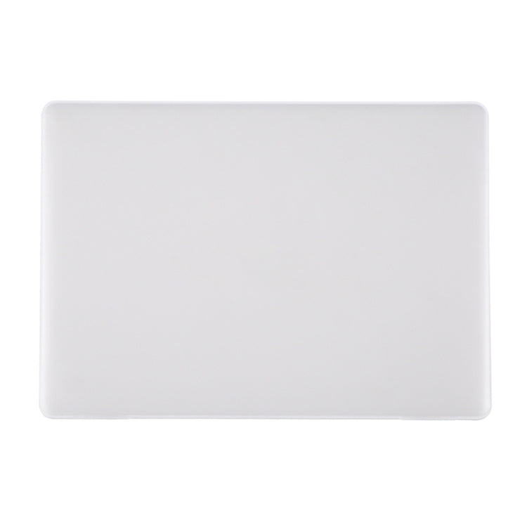 Laptop Protective Case For Huawei MateBook 13 inch 2019 / 2020