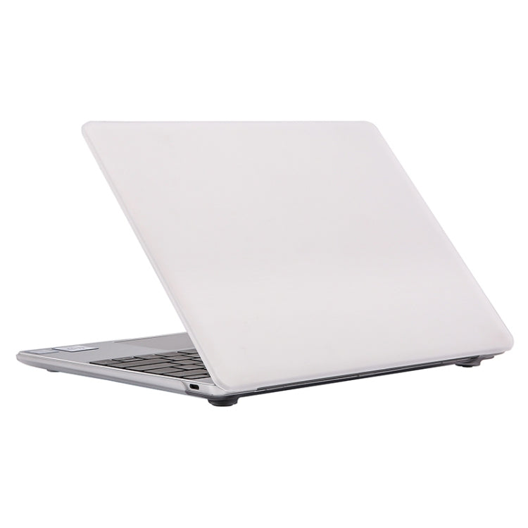 Laptop Protective Case For Huawei MateBook 13 inch 2019 / 2020