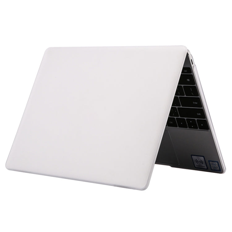 Laptop Protective Case For Huawei MateBook 13 inch 2019 / 2020