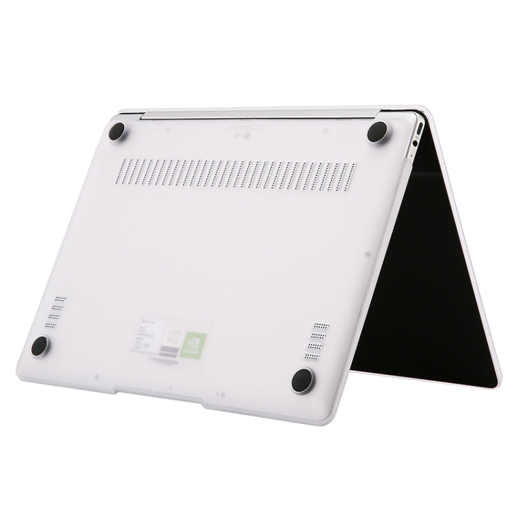 Laptop Protective Case For Huawei MateBook 13 inch 2019 / 2020