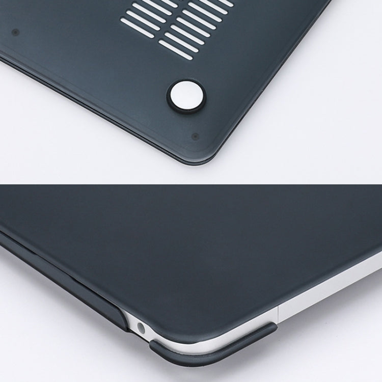 Laptop Protective Case For Huawei MateBook 13 inch 2019 / 2020