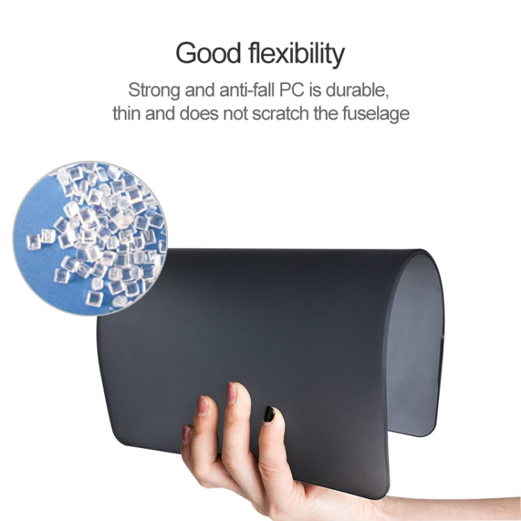 Laptop Protective Case For Huawei MateBook 13 inch 2019 / 2020