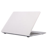 Laptop Protective Case For Huawei MateBook 13 inch 2019 / 2020