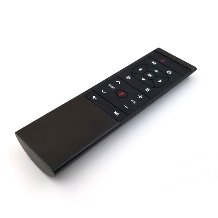 MT12 2.4G Air Mouse Remote Control