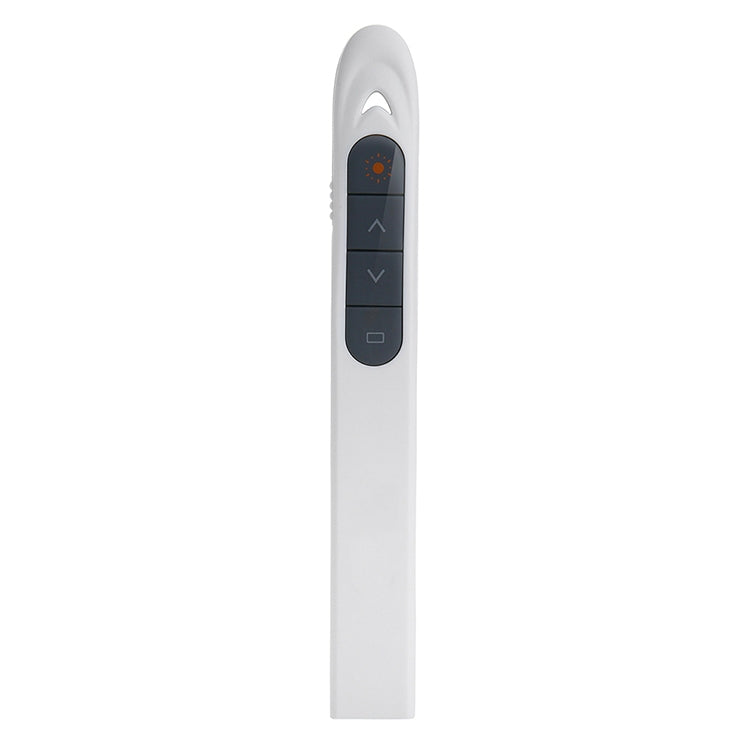 XM930 2.4GHz Wireless Laser PowerPoint Page Turning Pen