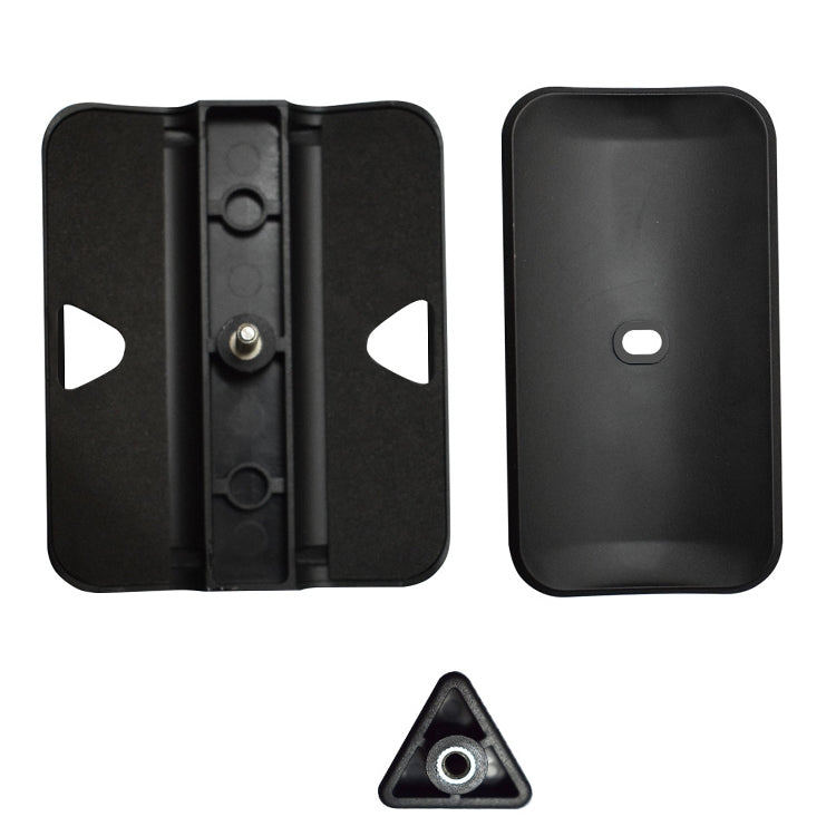 Laptop Mobile Phone Connection Bracket