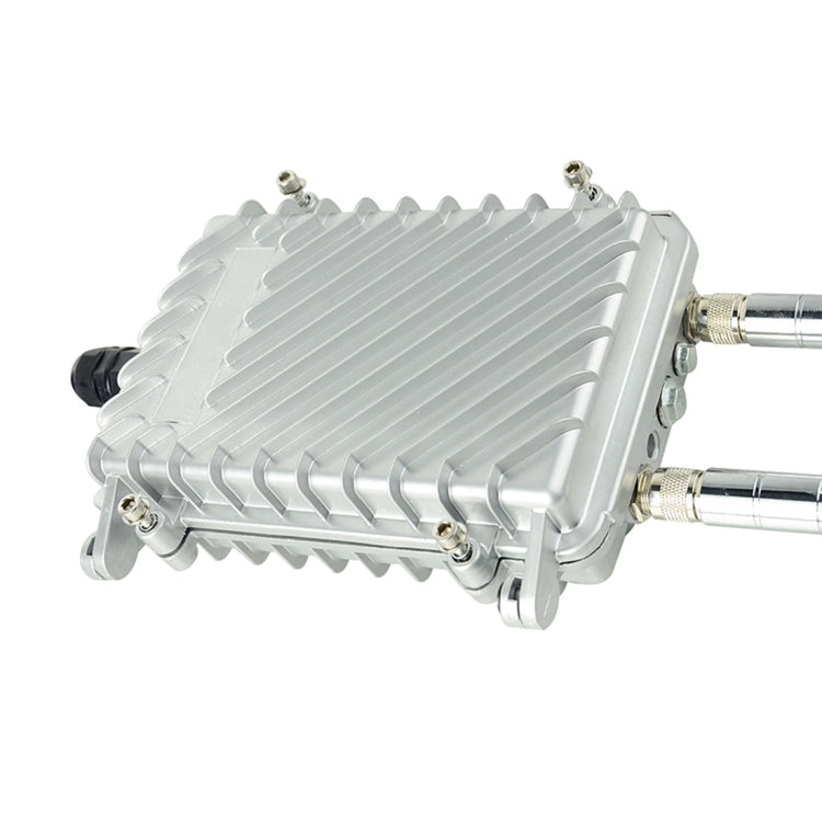 COMFAST CF-WA700 Outdoor Wireless Network Bridge