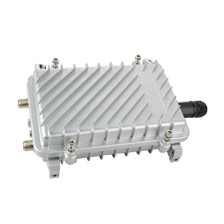 COMFAST CF-WA700 Outdoor Wireless Network Bridge