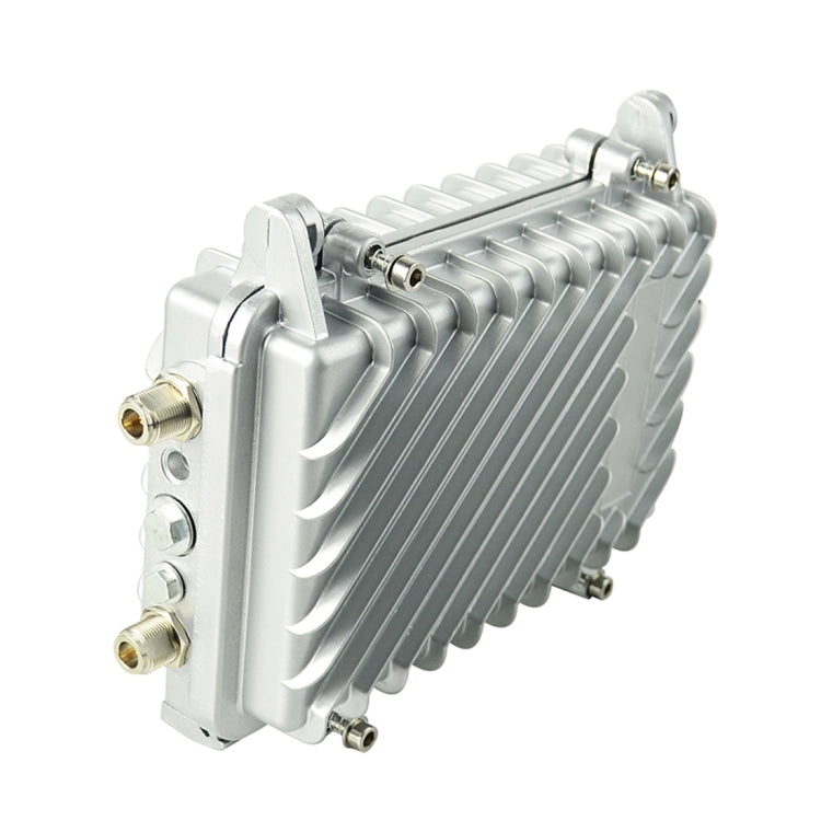 COMFAST CF-WA700 Outdoor Wireless Network Bridge