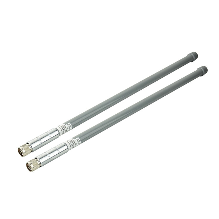 COMFAST CF-WA700 Outdoor Wireless Network Bridge