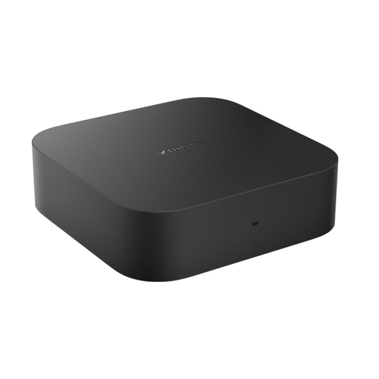 Xiaomi Smart Central Hub Gateway