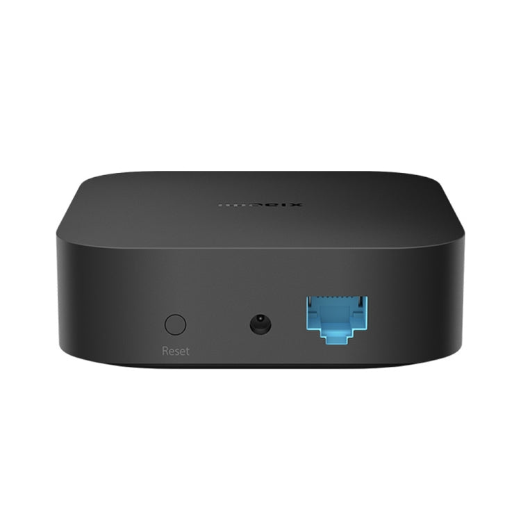 Xiaomi Smart Central Hub Gateway