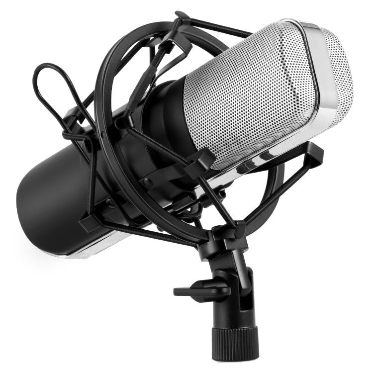 Compatible with PC and Mac for  Live Broadcast Show, KTV, etc.