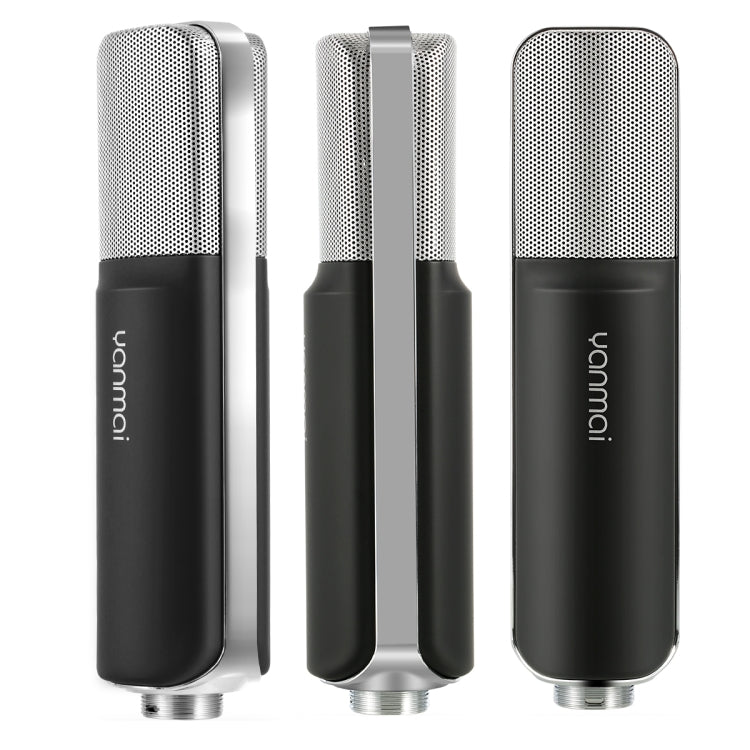 Compatible with PC and Mac for  Live Broadcast Show, KTV, etc.