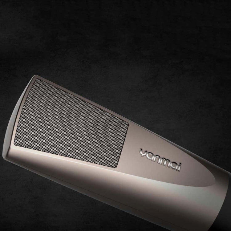 Q6 Professional Game Condenser Microphone