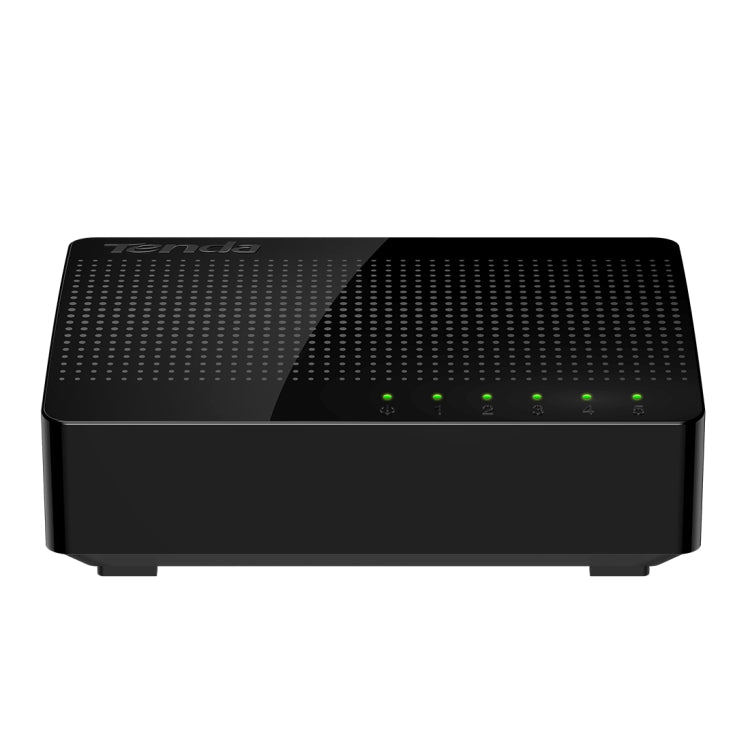 Tenda SG105 1000Mpbs Fast Gigabit Ethernet Network Switch