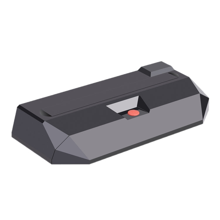 R0 Mini PC Windows&Linux System