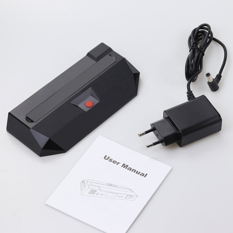 R0 Mini PC Windows&Linux System