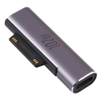 PD Fast Charging Adapter