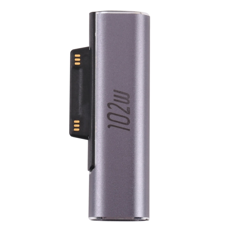 PD Fast Charging Adapter